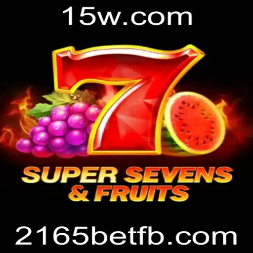 Descubra o Fascinante Mundo de 7SuperSevensFruits: Jogo e Estratégia