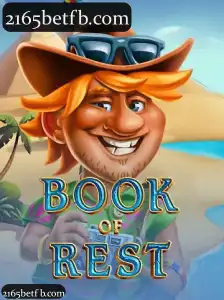 BookofRest