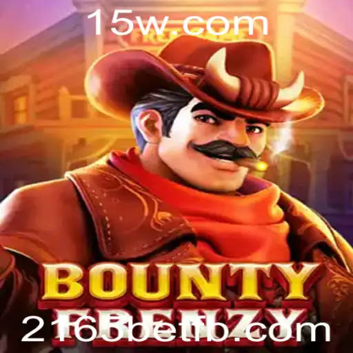 Descubra o Mundo Excitante de BountyFrenzy: Um Guia Completo