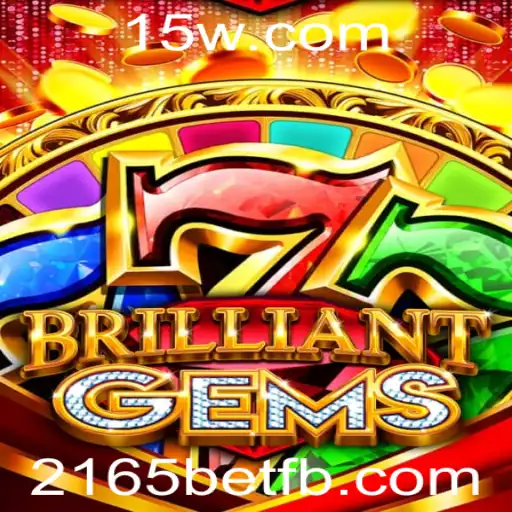 Descubra o Fascinante Mundo de BrilliantGems: Como Jogar e Se Destacar