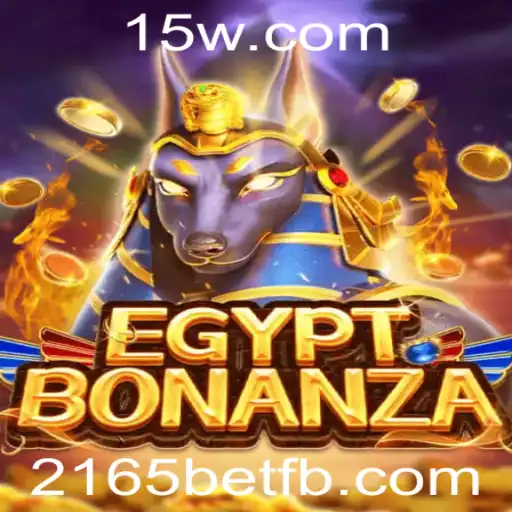 Descubra o Fascinante Mundo de EgyptBonanza: Aventuras e Regras do Jogo Popular
