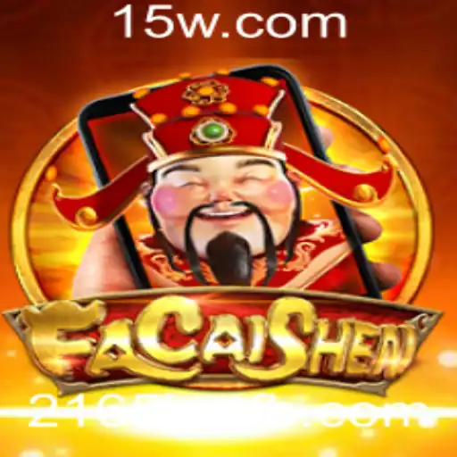 Descubra FaCaiShenM: O Novo Jogo de Estratégia Integrado com 2165bet