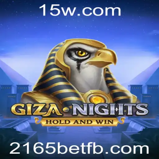 Desvendando GizaNights: Uma Jornada ao Egito Antigo