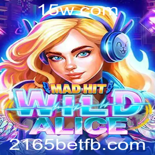 Explorando o Universo de MadHitWildAlice: Inovações e Regras de Jogo
