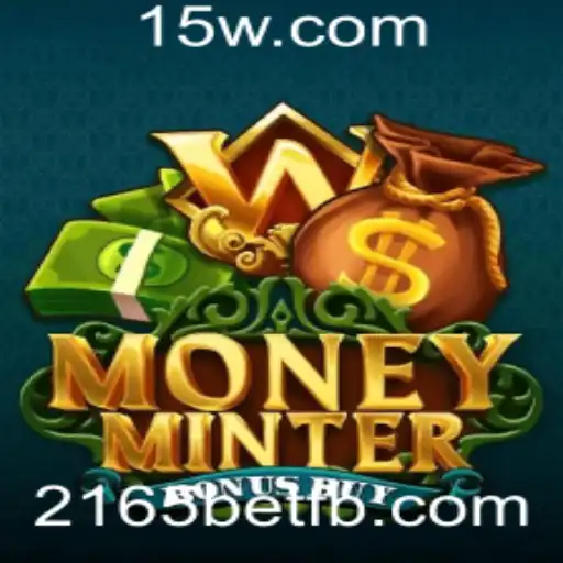 Explorando o Mundo de MoneyMinterBonusBuy: Diversão e Estratégia no Jogo de 2165bet