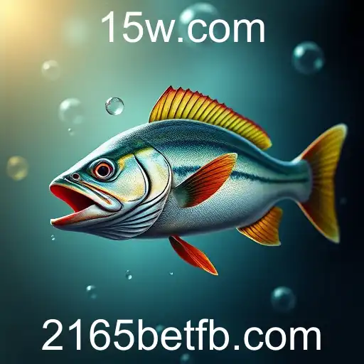 Pesca online