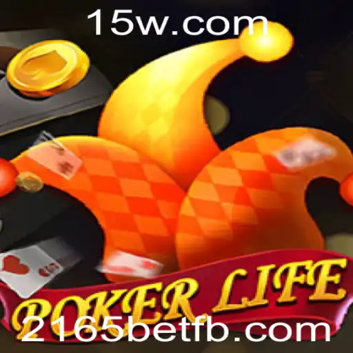 PokerLife: Desvendando o Mundo do Jogo de Cartas Estratégico