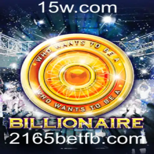 Dominando o Jogo Billionaire: Estratégias e Regras