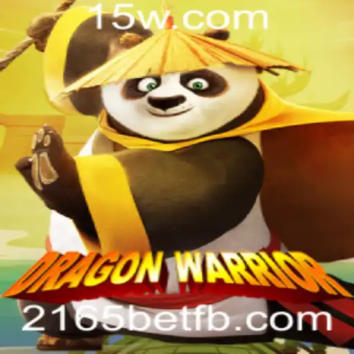 Explorando o Mundo de DragonWarrior: Regras, Estratégias e Novidades