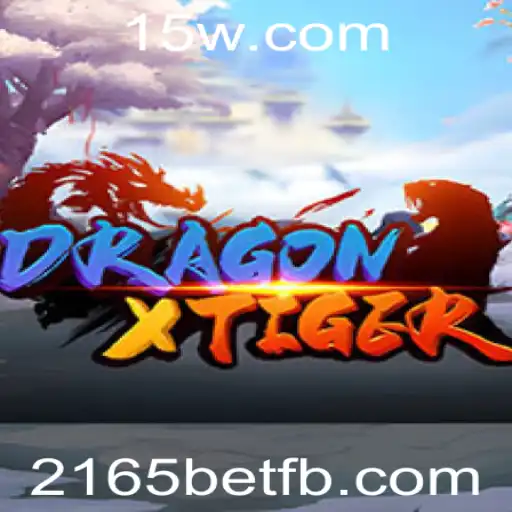 Explorando DragonXTiger: Um Mergulho no Jogo de Apostas Moderno