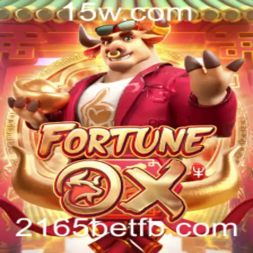 Aventuras e Estratégias no FortuneOx: Explorando o Jogo e Suas Regras em 2023