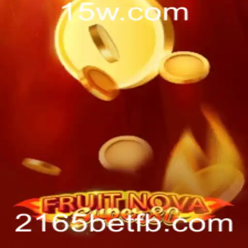 Explorando o Jogo FruitNovaSuper80: Aventuras Frutadas no Mundo dos Slots