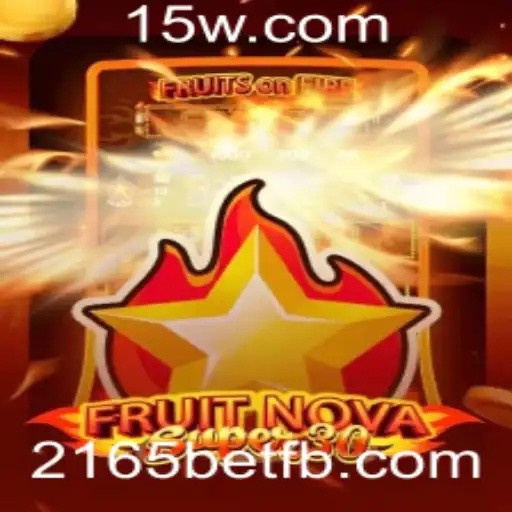 Explorando o Dinâmico Mundo de FruitrNovaSupe30: O Jogo de Estratégia do Momento