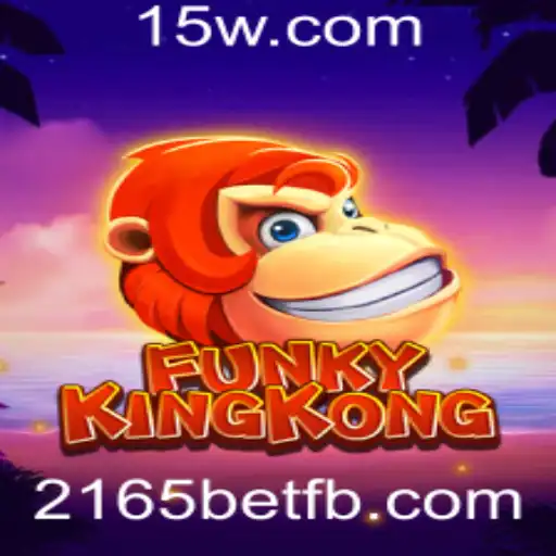 FunkyKingKong: O Jogo de Aventura e Estratégia que Está Conquistando os Jogadores