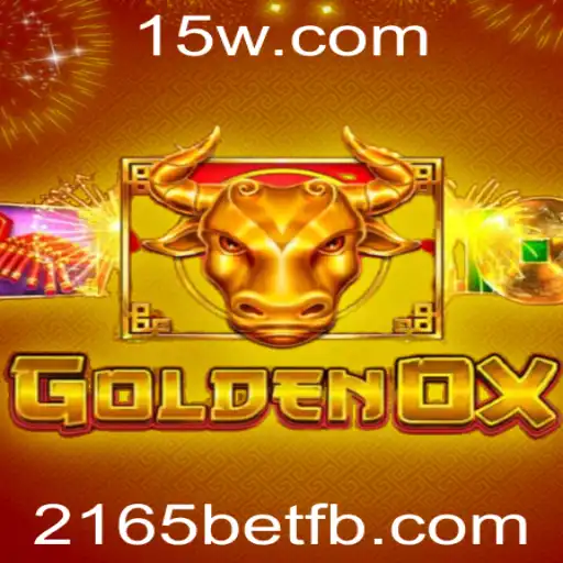 Explorando o Mundo de GoldenOx: Um Guia Completo para Jogadores