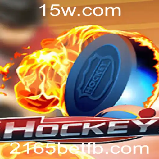 Explorando o Jogo de Hockey e a Plataforma de Apostas 2165bet