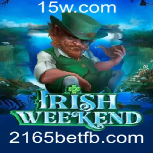 Explorando o Fascinante Mundo do Jogo IrishWeekend