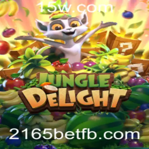 Explorando o Mundo de JungleDelight: Uma Aventura Como Nenhuma Outra