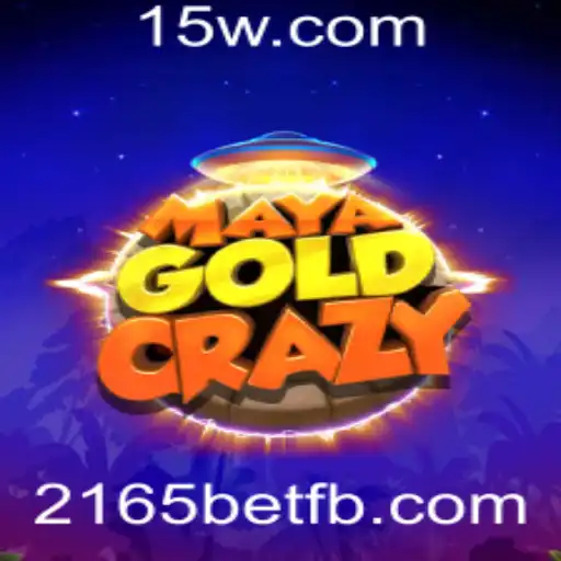 Descubra o Mundo de MayaGoldCrazy: O Novo Fenômeno dos Jogos Online