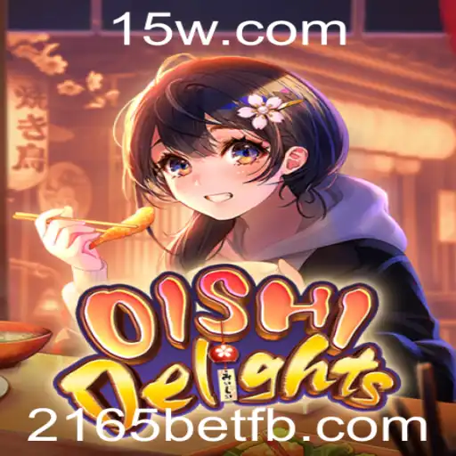 Explorando o Mundo de OishiDelights: Regras, Estratégias e Lançamentos Recentes