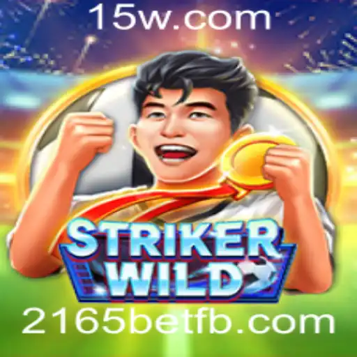 StrikerWILD: Um Novo Horizonte no Mundo dos Jogos