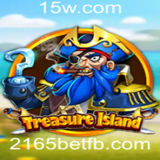 Explore o Mundo de Aventuras e Estratégia em TreasureIsland