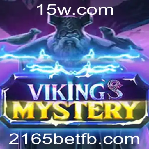 VikingsMystery: O Novo Jogo de Mistério e Estratégia