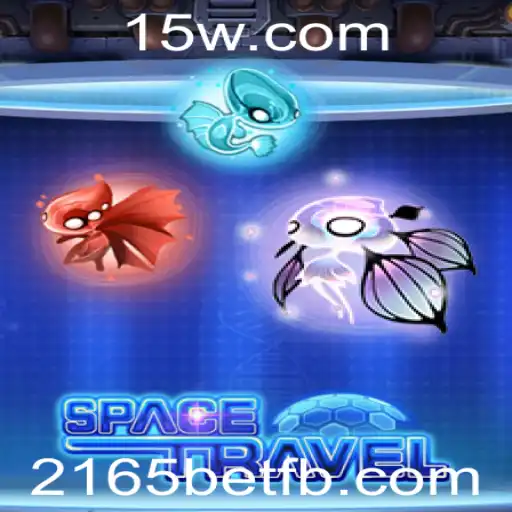 SpaceTravel: Uma Aventura Galáctica no Futuro dos Jogos