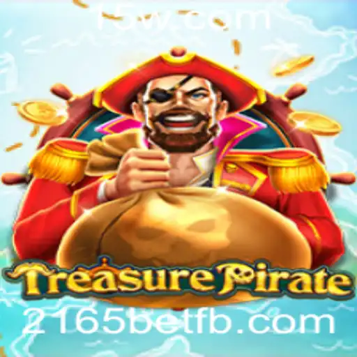Explorando TreasurePirate: O Jogo que Conquista Corações em 2023