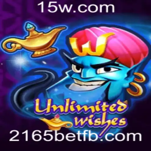 Explorando UnlimitedWishes